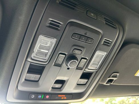 Used 2023 Cadillac Escalade Sport w/ Touring Package RWD image 64