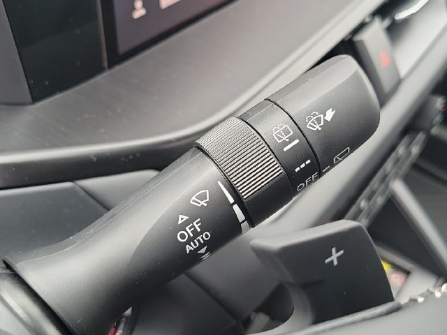 New 2026 Subaru Outback Touring AWD/4WD image 16