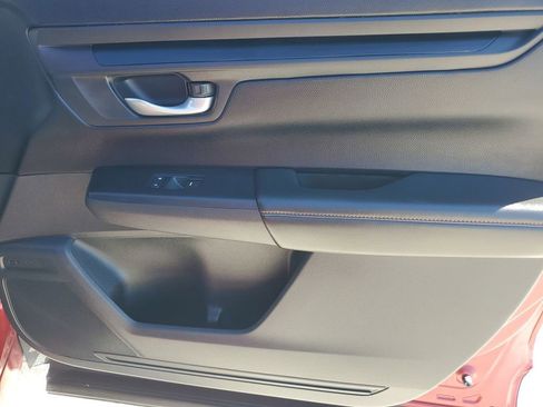 Used 2023 Honda CR-V Sport image 45