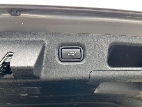 Used 2023 Hyundai Santa Fe Calligraphy AWD/4WD image 37