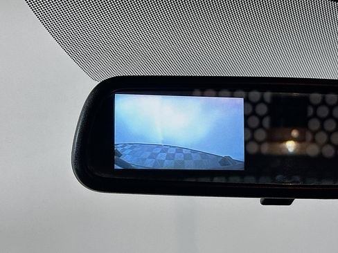 Used 2024 Chevrolet Express 2500 Work Van w/ Driver Convenience Package image 22