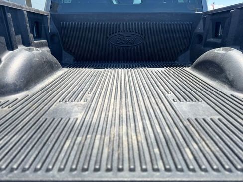 Certified 2023 Ford F150 XLT w/ Equipment Group 302A High AWD/4WD image 43
