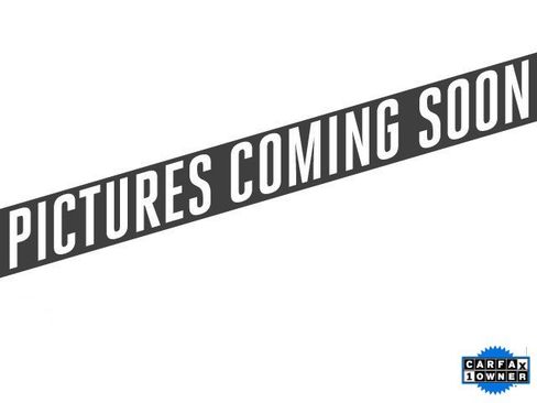 Used 2025 Lexus ES 300h 300h image 26