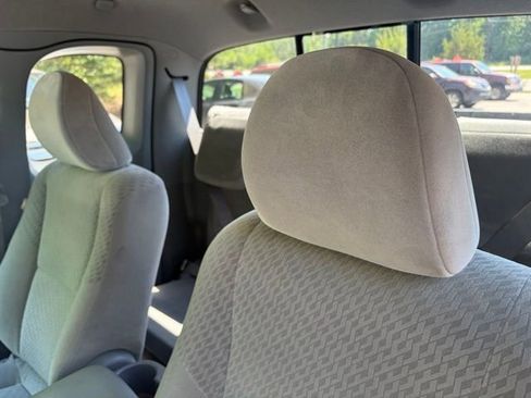 Used 2009 Toyota Tacoma 2WD Access Cab image 6