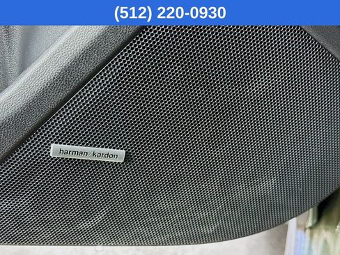 Certified 2025 Subaru Crosstrek 2.5i Wilderness w/ Crosstrek Mirror Package image 22