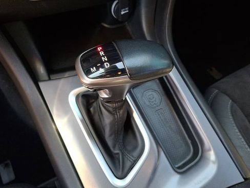 Used 2020 Dodge Charger Scat Pack w/ Dynamics Package image 12