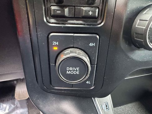 Used 2023 Ford F150 XL w/ STX Appearance Package AWD/4WD image 32