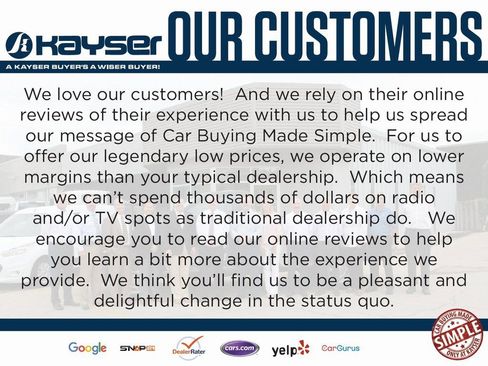 New 2023 Ford F350 XL w/ Snow Plow Prep Package image 34