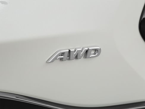 Used 2020 Toyota RAV4 XSE AWD/4WD image 59