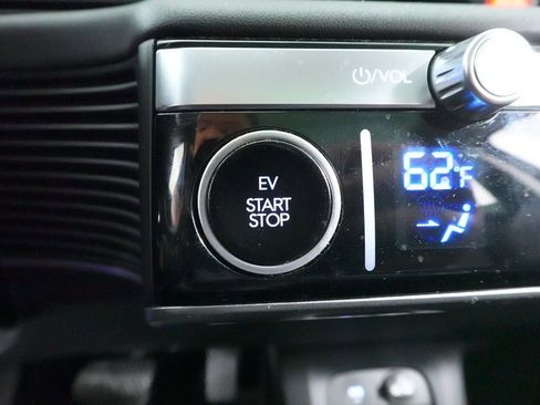 Used 2024 Hyundai Ioniq 5 Limited image 22