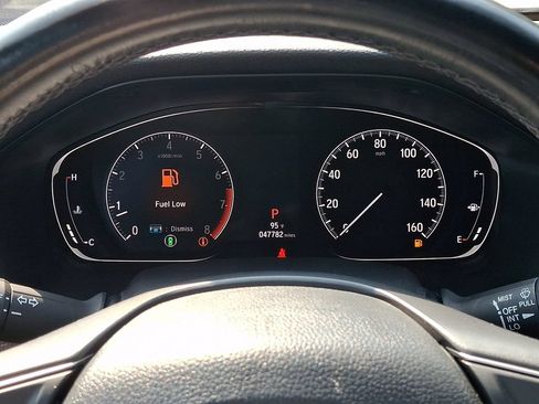 Used 2020 Honda Accord Sport image 19