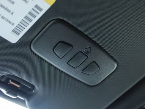 Used 2024 Alfa Romeo Stelvio Ti image 29