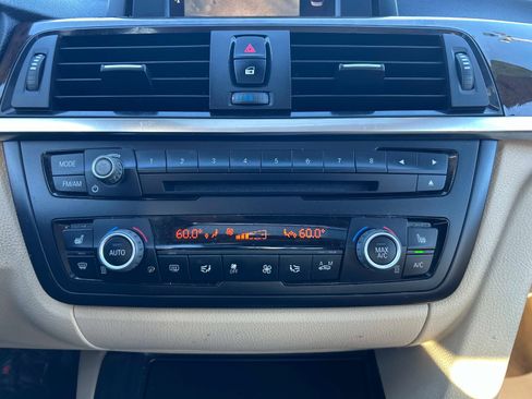 Used 2015 BMW 328i Sedan image 28