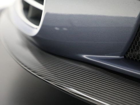 New 2025 Aston Martin Vanquish image 34