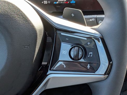 New 2026 BMW X3 xDrive30 w/ Premium Package image 19