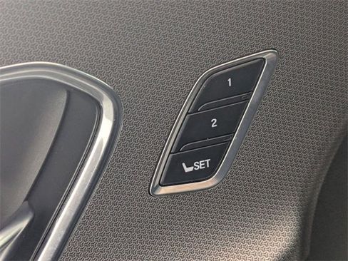 Used 2023 Acura RDX A-Spec image 11