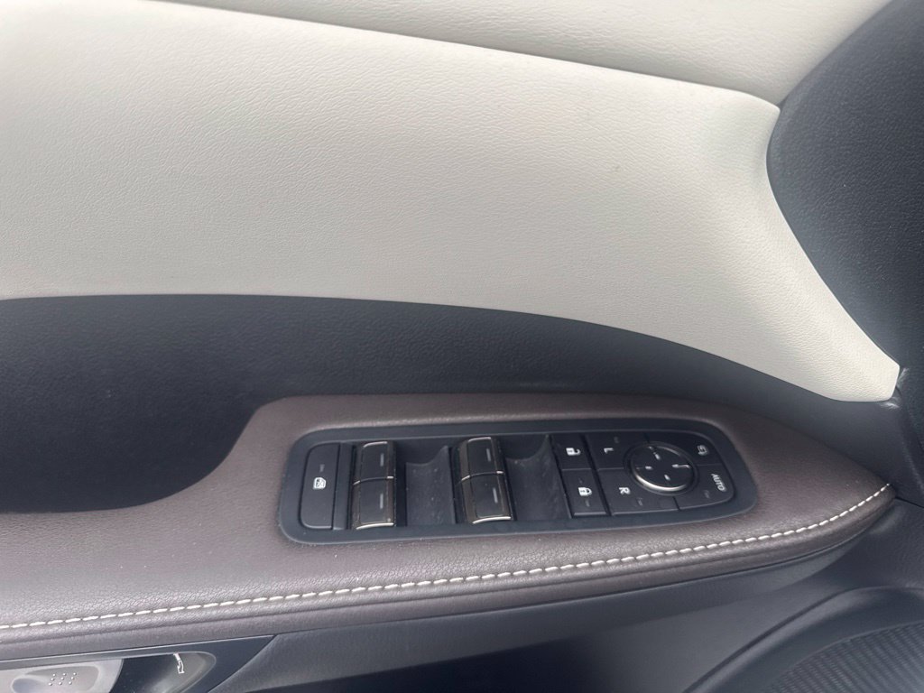 Used 2024 Lexus RX 350 Premium Plus w/ Convenience Package FWD image 15