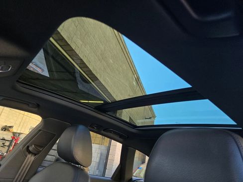 Used 2015 Audi A4 Premium Plus image 18