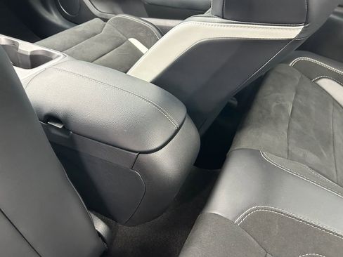 Used 2021 Ford Mustang Shelby GT500 image 36