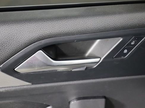 Used 2019 Volkswagen Jetta SE FWD image 20