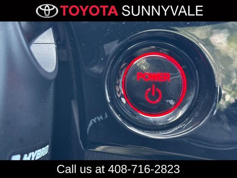 Used 2025 Honda Civic Sport image 26