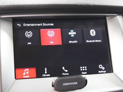 Used 2019 Ford Ranger XLT w/ Equipment Group 301A Mid RWD image 45