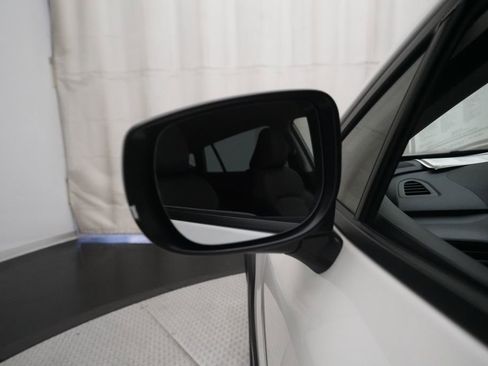 Certified 2024 Subaru Crosstrek 2.0i Premium image 24