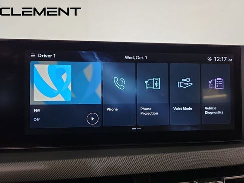 Certified 2025 Hyundai Sonata SE image 19