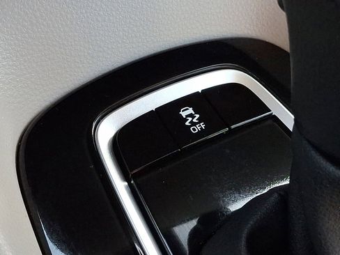 Certified 2025 Toyota Corolla LE w/ LE Premium Package image 23