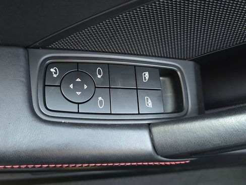 Certified 2023 Porsche 911 Carrera GTS image 20