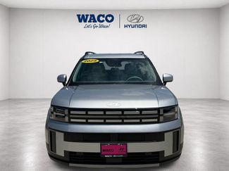 Used 2025 Hyundai Santa Fe SEL FWD video 2