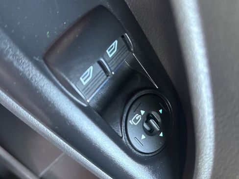 Used 2023 Ford Transit Connect XL image 29