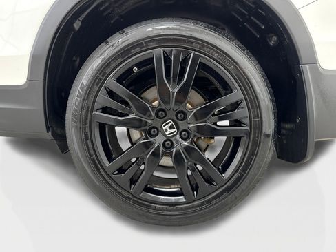 Used 2021 Honda Pilot Special Edition image 51