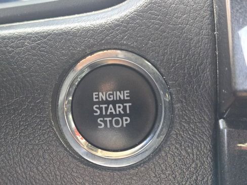 Used 2021 Toyota 4Runner TRD Pro AWD/4WD image 45