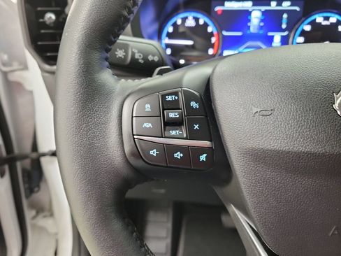 Used 2023 Ford Bronco Sport Badlands w/ Premium Package image 22