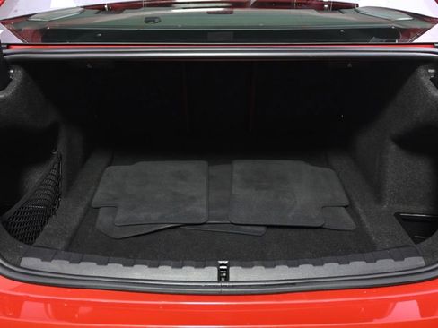 Used 2023 BMW M340i xDrive M340i xDrive image 19