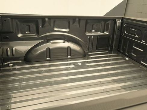 New 2026 Ford F150 XLT AWD/4WD image 10