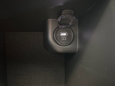 New 2026 Kia K5 GT w/ GT1 Package image 24