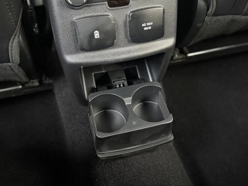 Used 2019 Ford Explorer Sport w/ Equipment Group 401A image 46