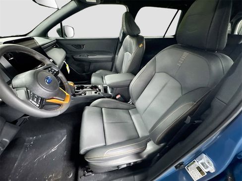 New 2026 Subaru Outback Wilderness image 20