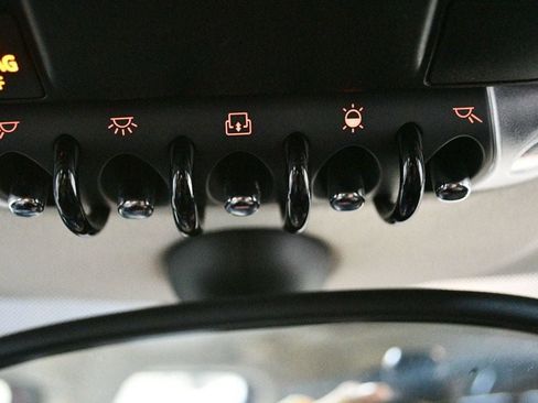 Used 2013 MINI Cooper Countryman S image 48