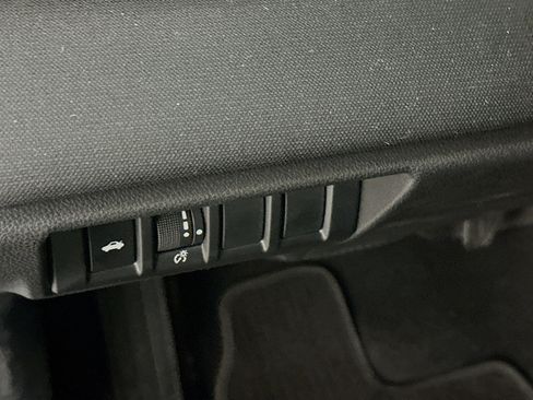 Used 2024 Subaru Legacy image 17