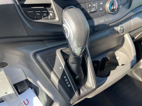 Used 2020 Ford Transit 150 Low Roof image 12
