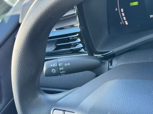 Certified 2025 Toyota Camry LE image 26