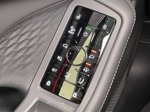 New 2026 Audi A6 Prestige AWD/4WD image 36