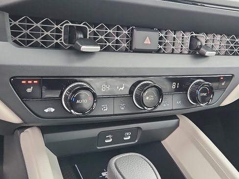 New 2026 Honda Accord SE image 12