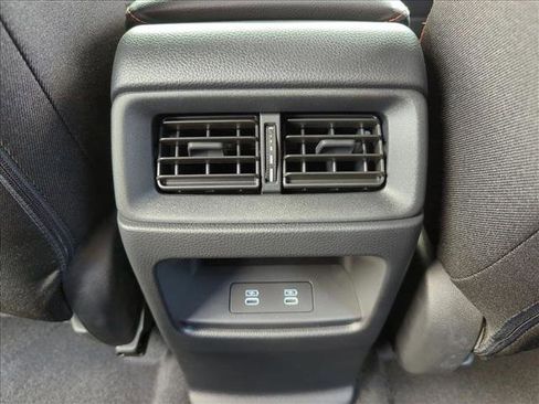 Certified 2026 Honda CR-V Sport image 17