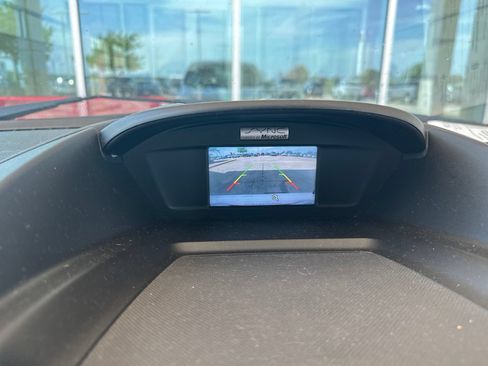 Used 2015 Ford Escape SE AWD/4WD image 29