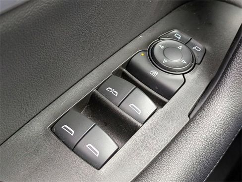 Used 2021 Chevrolet Blazer LT image 24