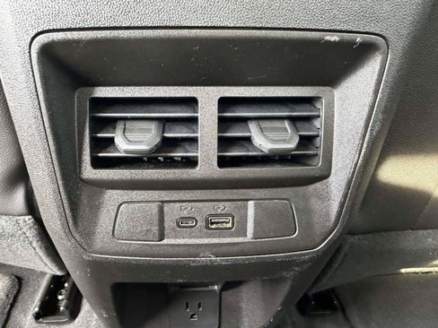 Certified 2023 Chevrolet Colorado Z71 w/ Z71 Convenience Package 2 AWD/4WD image 14